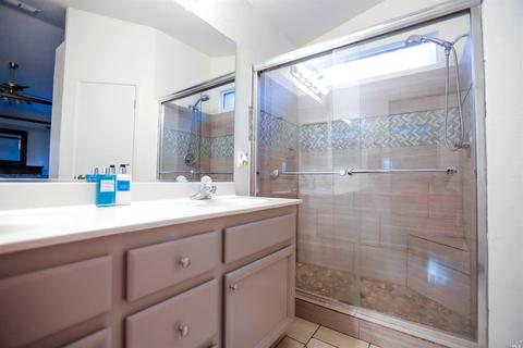 655 Woodard Way, Dixon, CA 95620 photo 18