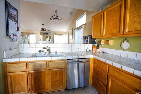 655 Woodard Way, Dixon, CA 95620 photo 8