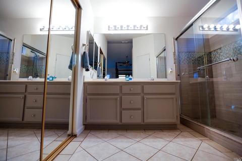 655 Woodard Way, Dixon, CA 95620 photo 20