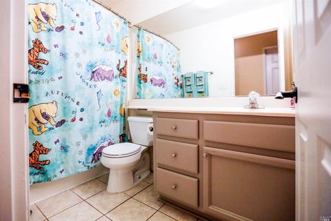 655 Woodard Way, Dixon, CA 95620 photo 14