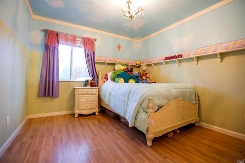 655 Woodard Way, Dixon, CA 95620 photo 12