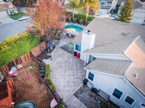 655 Woodard Way, Dixon, CA 95620 photo 33
