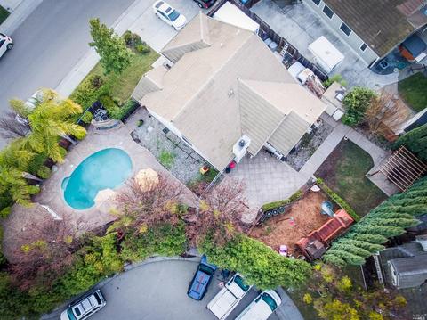 655 Woodard Way, Dixon, CA 95620 photo 32