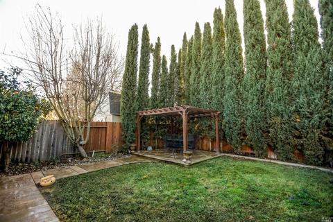 655 Woodard Way, Dixon, CA 95620 photo 29