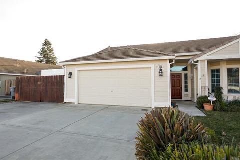 655 Woodard Way, Dixon, CA 95620 photo 1