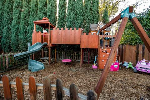 655 Woodard Way, Dixon, CA 95620 photo 25