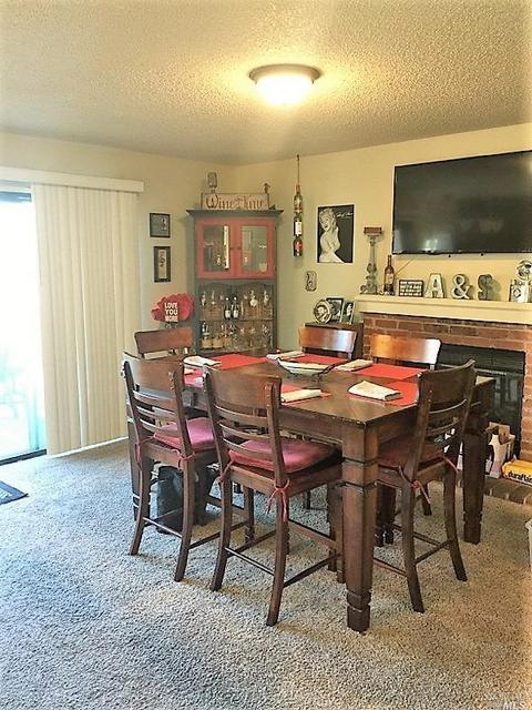 2290 Marshall Rd, Vacaville, CA 95687 photo 2