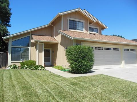 2290 Marshall Rd, Vacaville, CA 95687 photo 1