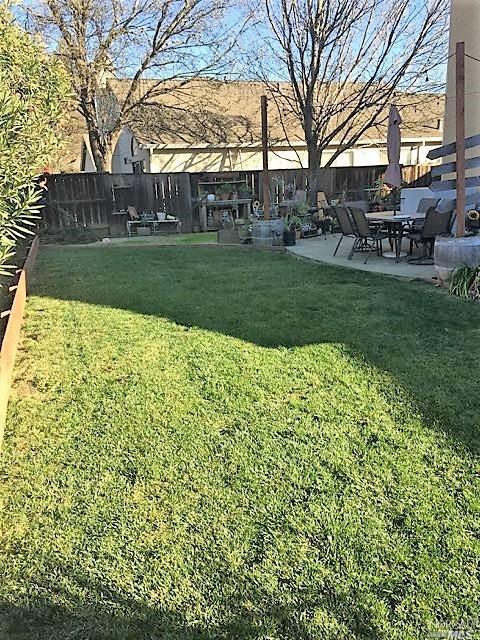 2290 Marshall Rd, Vacaville, CA 95687 photo 4