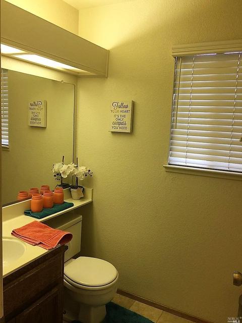 2290 Marshall Rd, Vacaville, CA 95687 photo 3