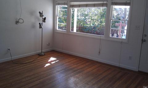 Undisclosed, Vallejo, CA 94591 photo 15