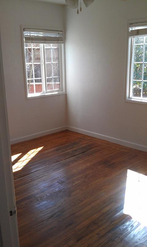 Undisclosed, Vallejo, CA 94591 photo 16