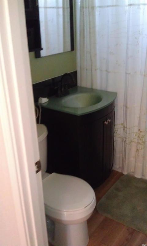 Undisclosed, Vallejo, CA 94591 photo 7