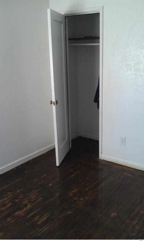 Undisclosed, Vallejo, CA 94591 photo 9