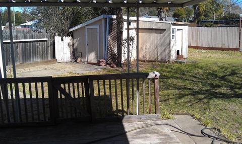 Undisclosed, Vallejo, CA 94591 photo 6