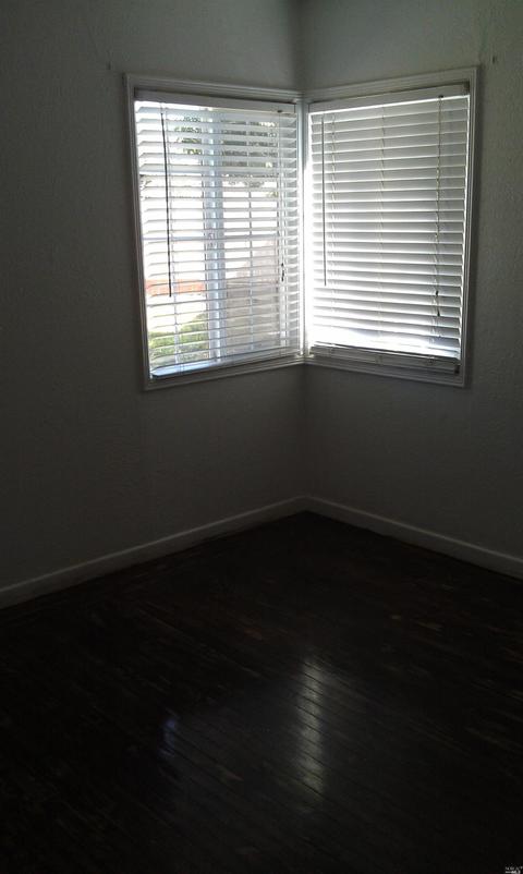 Undisclosed, Vallejo, CA 94591 photo 10