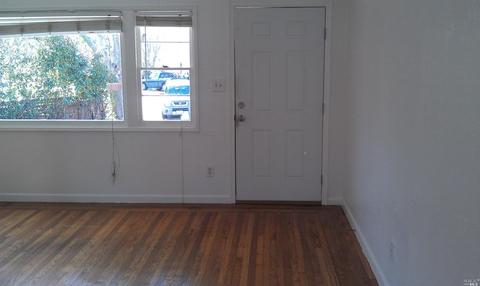 Undisclosed, Vallejo, CA 94591 photo 14