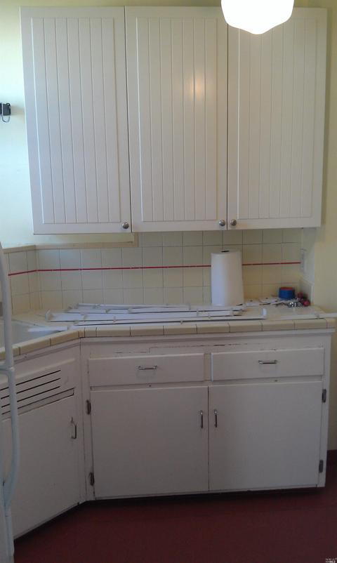 Undisclosed, Vallejo, CA 94591 photo 13