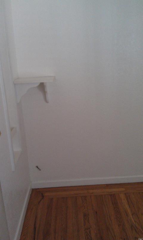 Undisclosed, Vallejo, CA 94591 photo 11