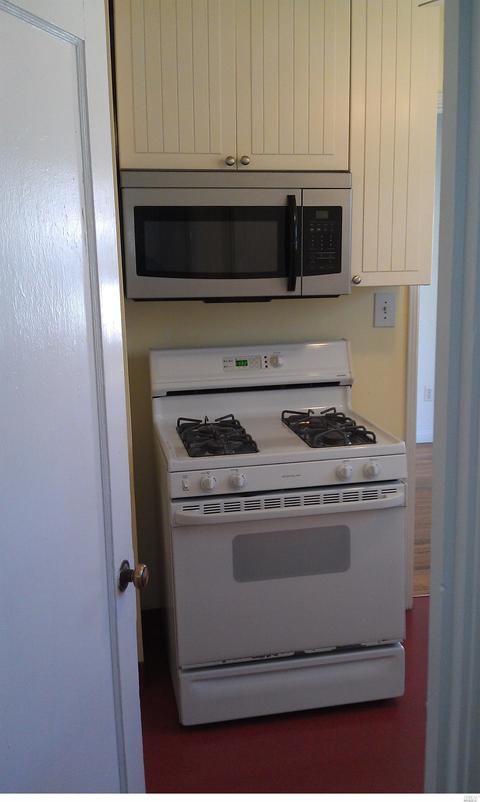 Undisclosed, Vallejo, CA 94591 photo 12