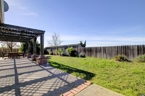 117 Parkhaven Dr, Vallejo, CA 94591 photo 20