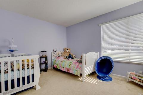 117 Parkhaven Dr, Vallejo, CA 94591 photo 14