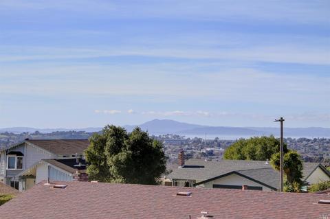 117 Parkhaven Dr, Vallejo, CA 94591 photo 23