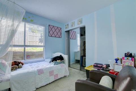 117 Parkhaven Dr, Vallejo, CA 94591 photo 13
