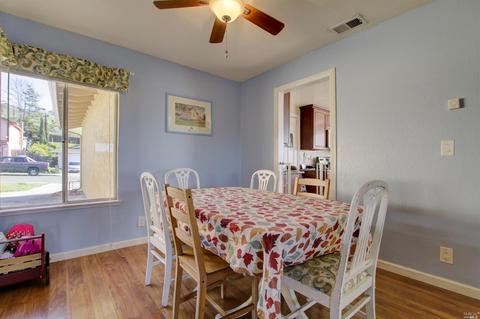 117 Parkhaven Dr, Vallejo, CA 94591 photo 6