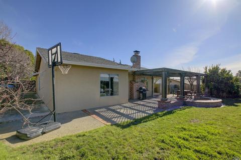 117 Parkhaven Dr, Vallejo, CA 94591 photo 21
