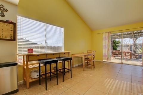 117 Parkhaven Dr, Vallejo, CA 94591 photo 9
