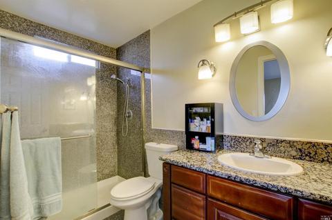 117 Parkhaven Dr, Vallejo, CA 94591 photo 16