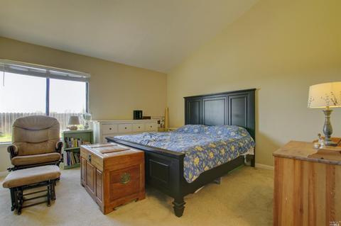 117 Parkhaven Dr, Vallejo, CA 94591 photo 15