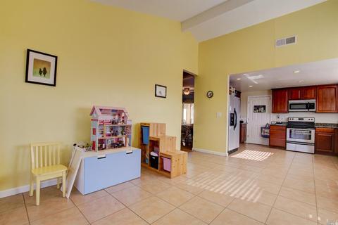 117 Parkhaven Dr, Vallejo, CA 94591 photo 11