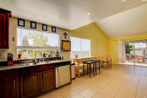 117 Parkhaven Dr, Vallejo, CA 94591 photo 8