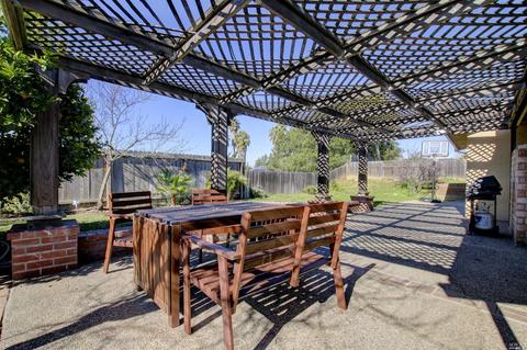 117 Parkhaven Dr, Vallejo, CA 94591 photo 17