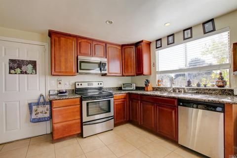 117 Parkhaven Dr, Vallejo, CA 94591 photo 7