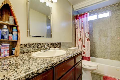 117 Parkhaven Dr, Vallejo, CA 94591 photo 12