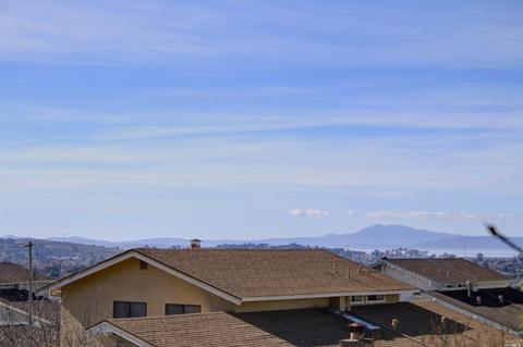 117 Parkhaven Dr, Vallejo, CA 94591 photo 22