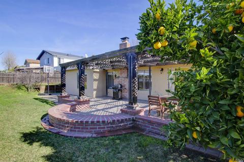 117 Parkhaven Dr, Vallejo, CA 94591 photo 19
