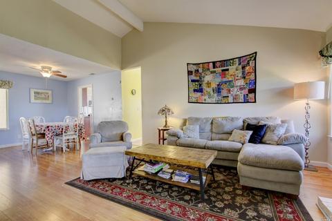 117 Parkhaven Dr, Vallejo, CA 94591 photo 5
