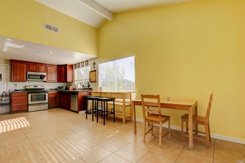 117 Parkhaven Dr, Vallejo, CA 94591 photo 10