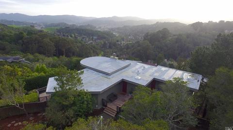 26 Fairview Ave, Corte Madera, CA 94925 photo 31