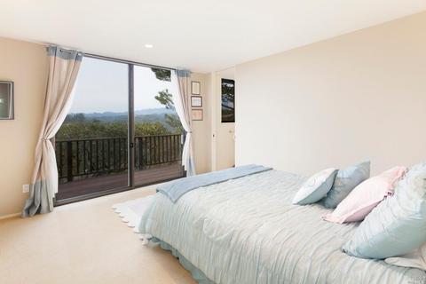 26 Fairview Ave, Corte Madera, CA 94925 photo 26