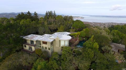 26 Fairview Ave, Corte Madera, CA 94925 photo 29