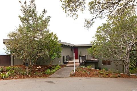26 Fairview Ave, Corte Madera, CA 94925 photo 34
