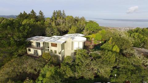 26 Fairview Ave, Corte Madera, CA 94925 photo 30