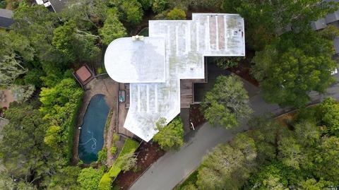 26 Fairview Ave, Corte Madera, CA 94925 photo 32