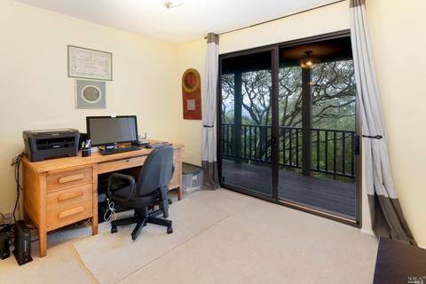 26 Fairview Ave, Corte Madera, CA 94925 photo 16