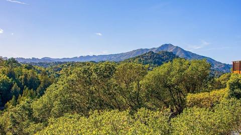 26 Fairview Ave, Corte Madera, CA 94925 photo 4